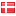 danskautoservice.dk server is located in Denmark